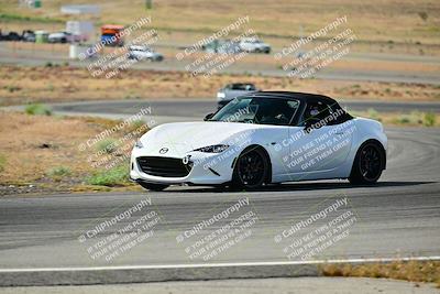 media/Jun-01-2025-VIP Trackdays (Sun) [[b20349723e]]/A Group/Session 1 (Turn 4)/